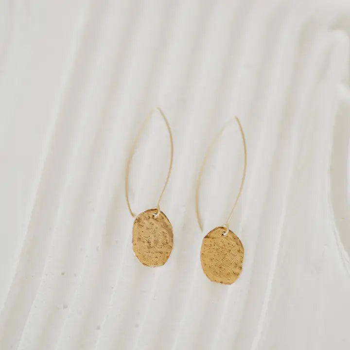 Quinn Earrings