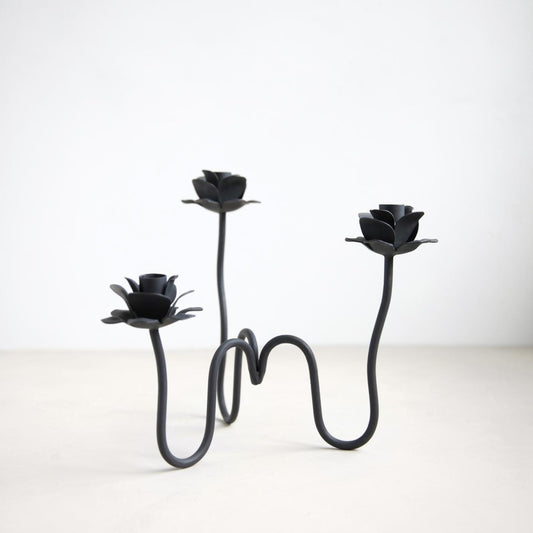 Raina Candelabra