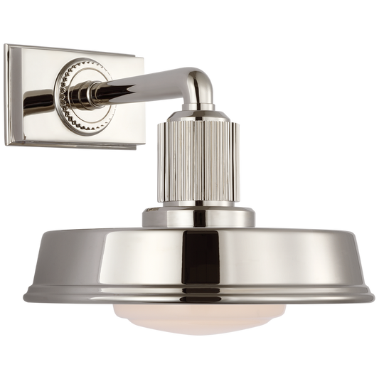 Ruhlmann Small Sconce