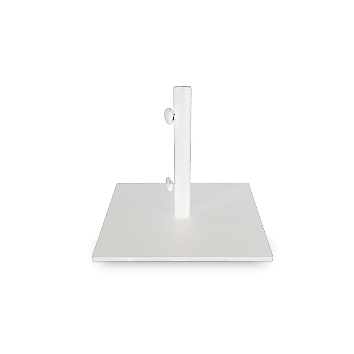 Modern 20' Umbrella Base