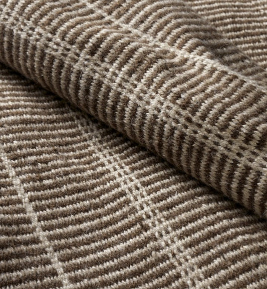 Samson Oak In/Out 2x3 Rug