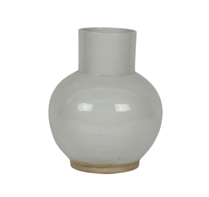 Clarice Vase