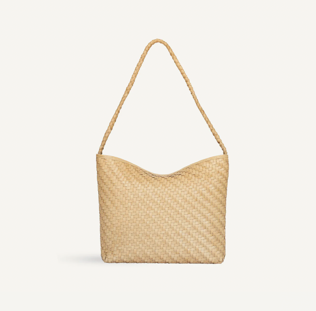 Serena Bag