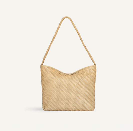 Serena Bag