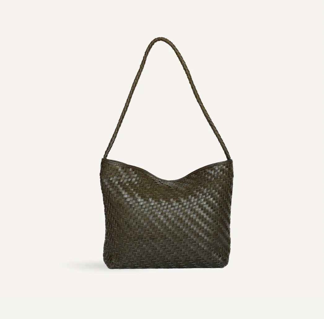 Serena Bag