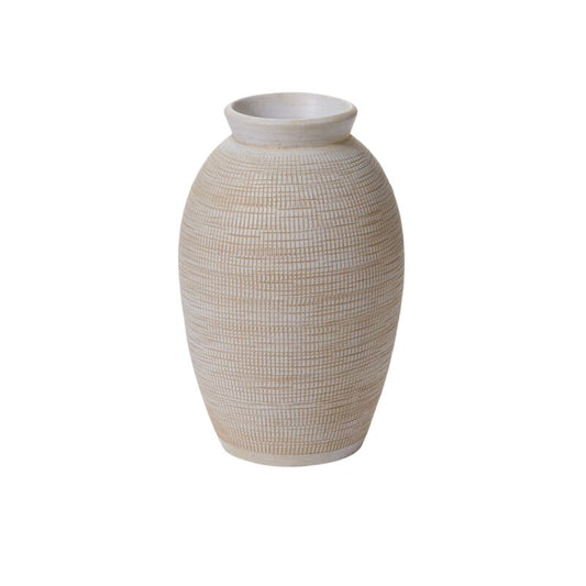 Sammy Vase