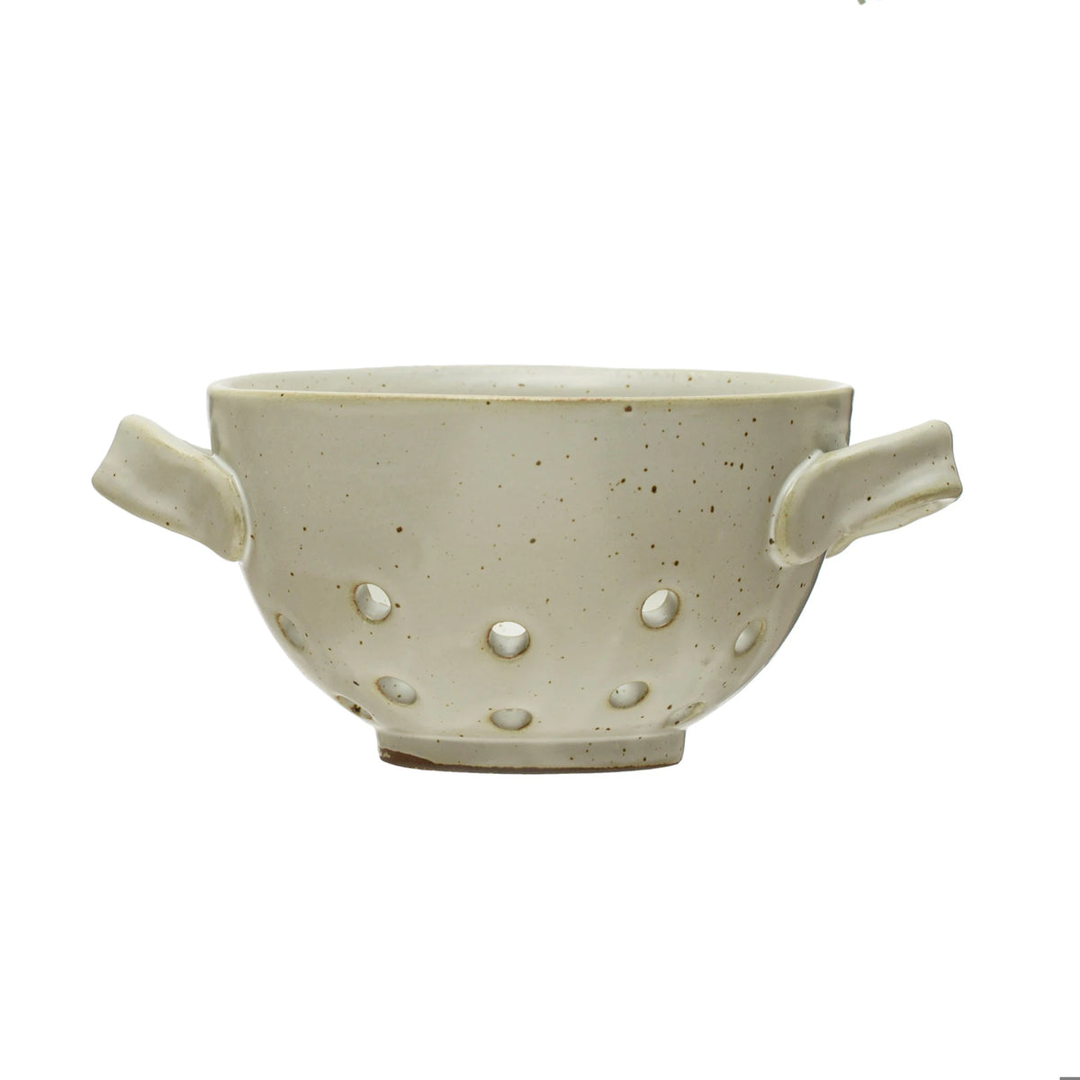 Farmhouse Berry Bowl