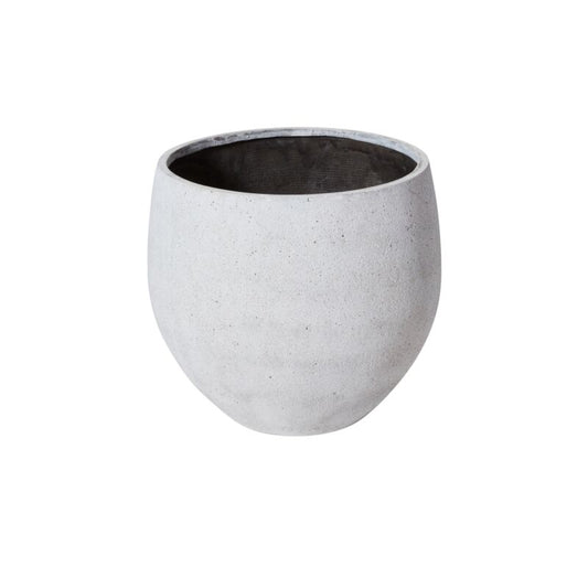 Syros Pot