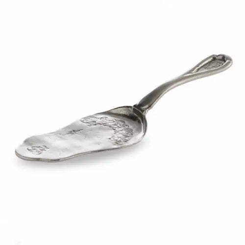 Vintage Pastry Server