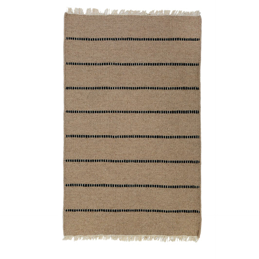 Warby Rug 3 x 5