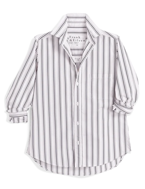 Waverly Nyc Button Up Shirt