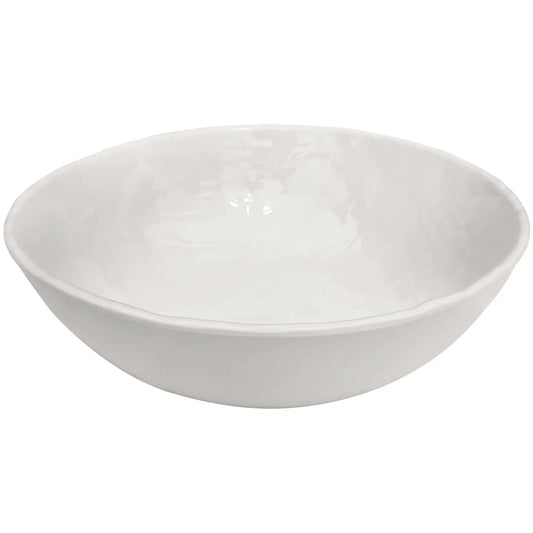 Willa Melamine Bowl