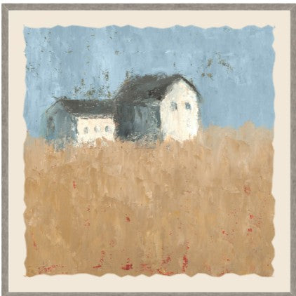Home Farmland 3