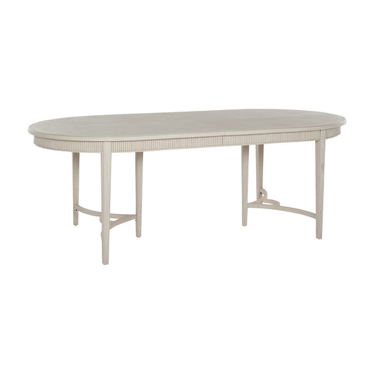 Whitlock Dining Table