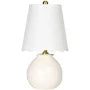 Amore Mini Lamp