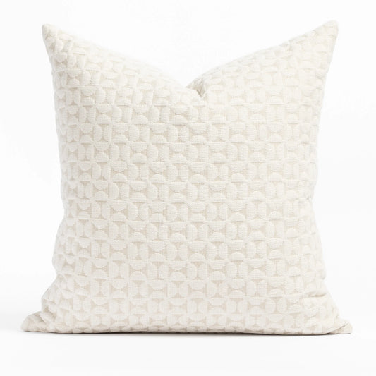 Margot 22x22 Pillow