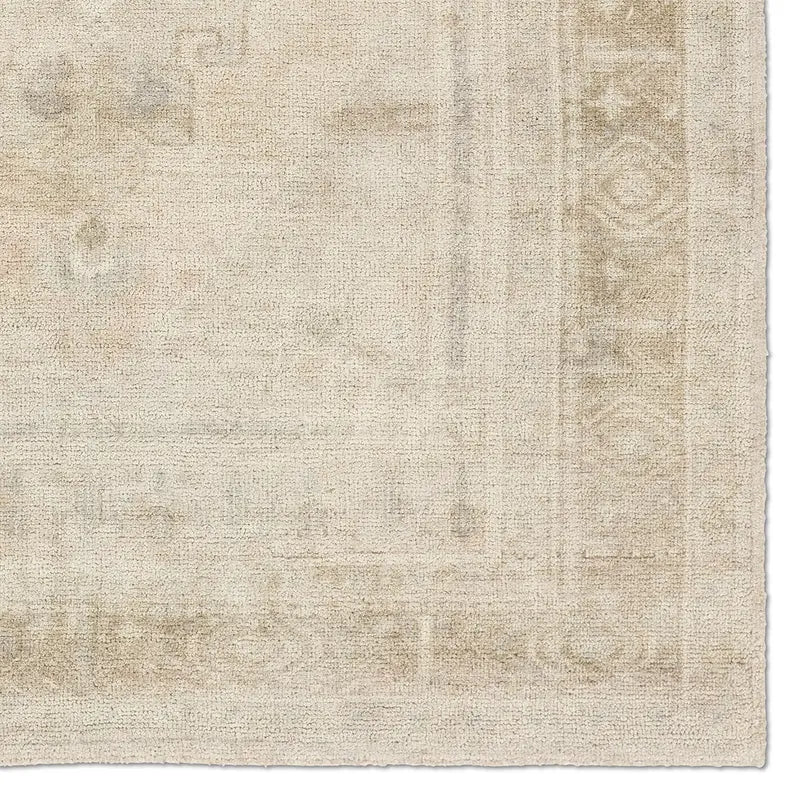 Tufted Adorn  Casen Rug