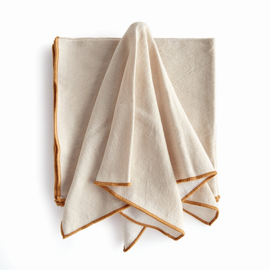 Sydney Napkins, Set of 4