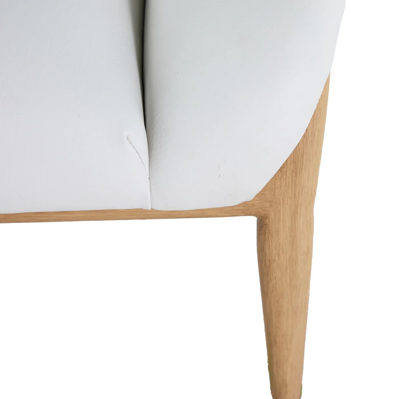 Palma Ottoman