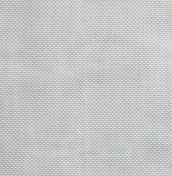 Club Woven Swivel Glider