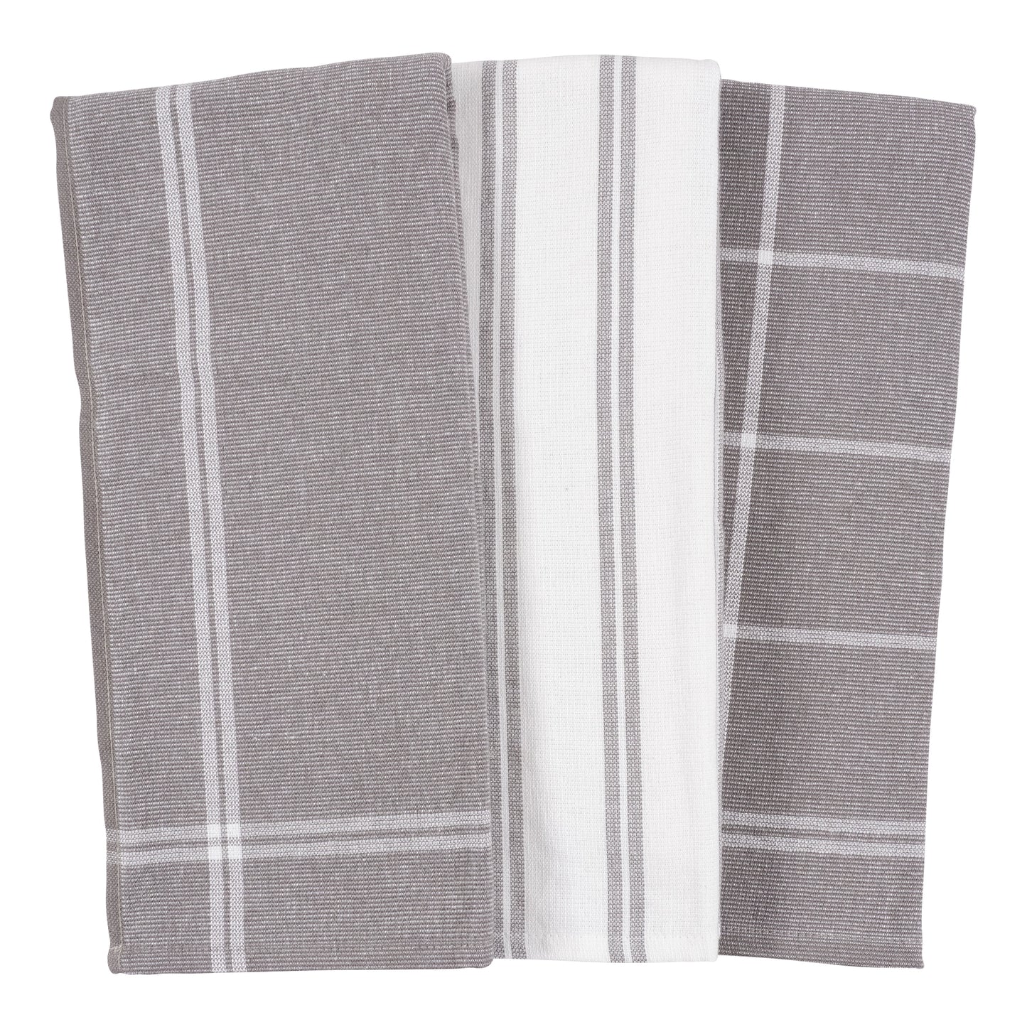 Canopy Kitchen Towels, Set of 3