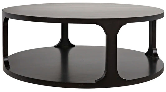 Gismo Coffee Table