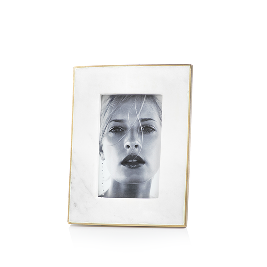 Marmo Marble Frame