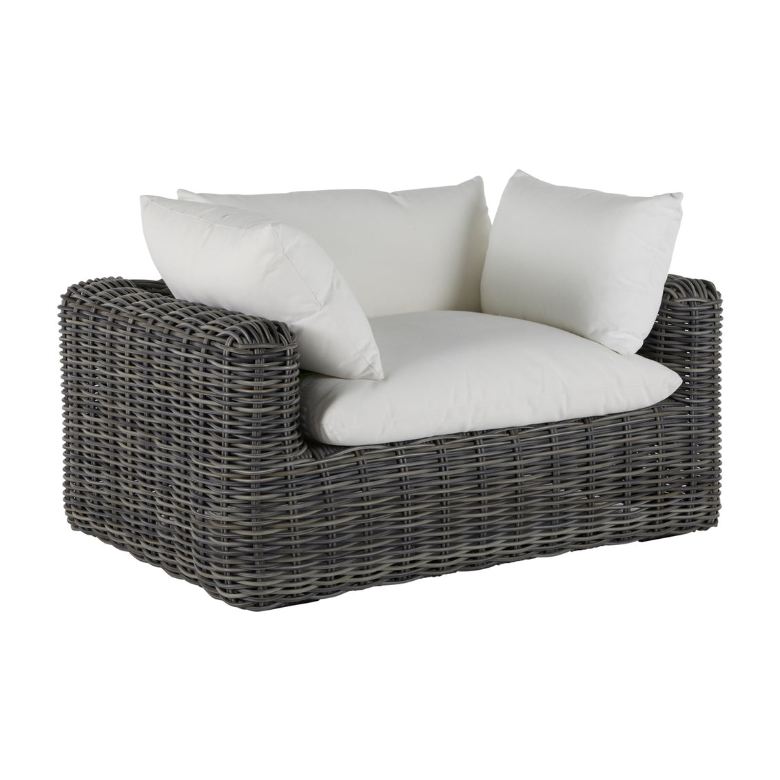 Montecito Woven Lounge – Storehouse no.9