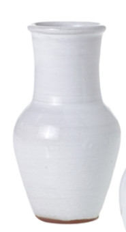 Mia Vase, Large