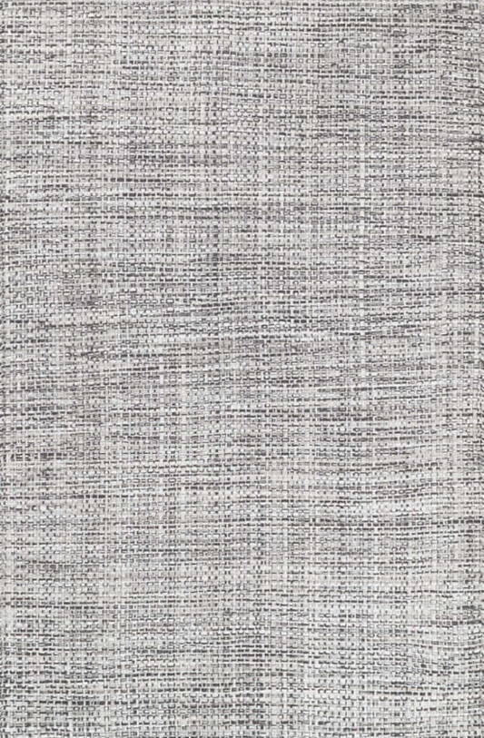 Fusion Grey In/Out 2x3