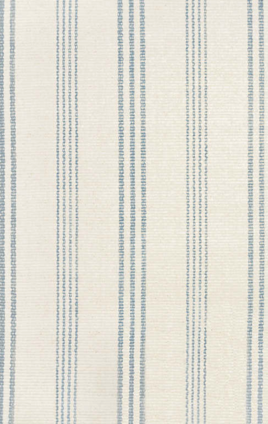 Swedish Stripe Cotton 2x3