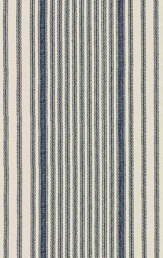 Mattress Ticking Cotton 2x3