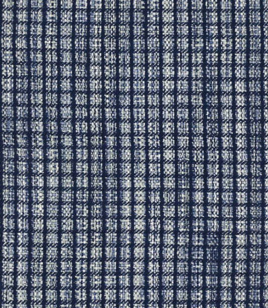 Coco Blue In/Out 2x3