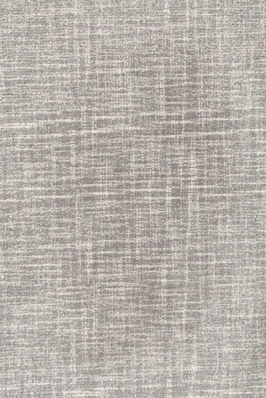 Fusion Grey In/Out 4x6