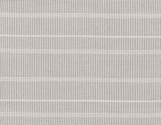 Samson Grey In/Out 5x8