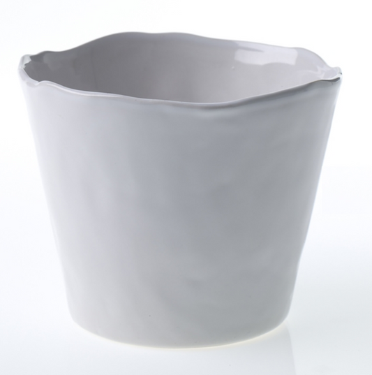 Journey Pot