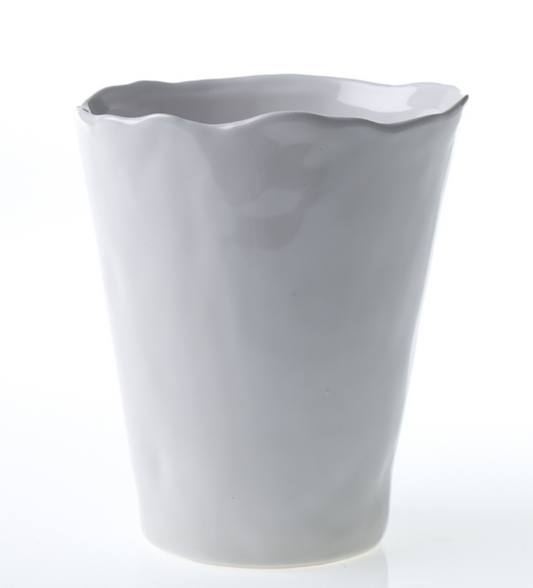 Journey Pot Tall