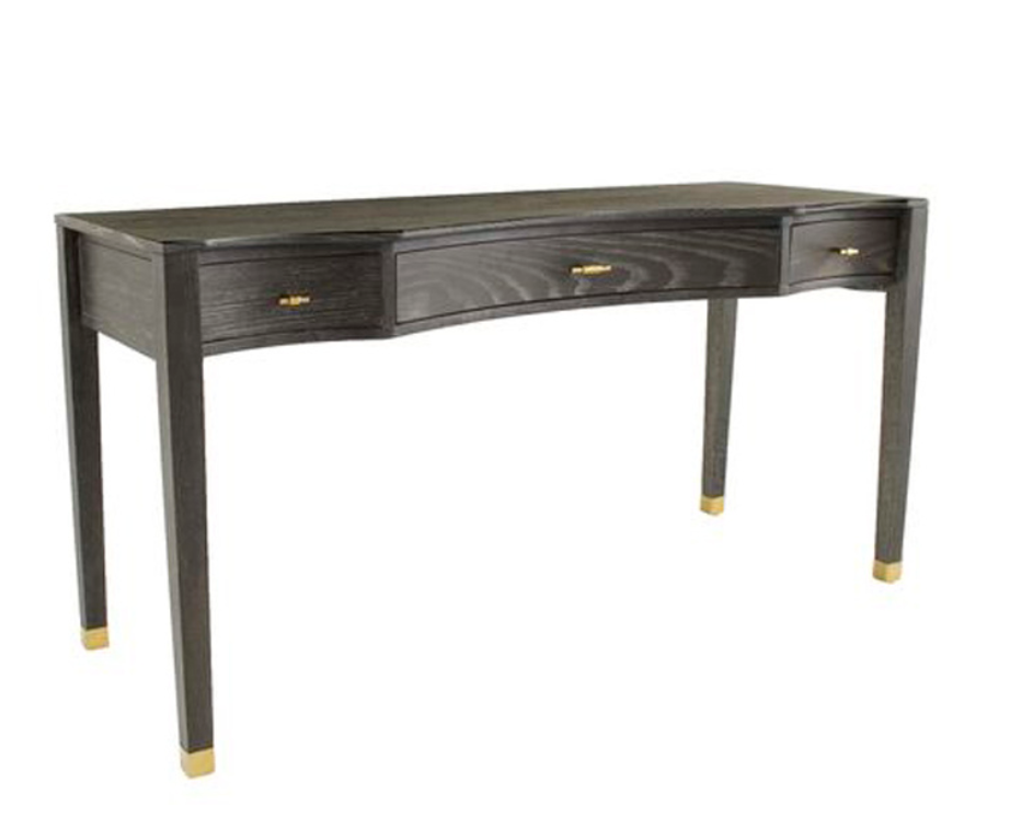 Nathan Desk