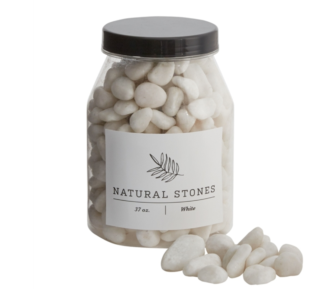 Natural Stones