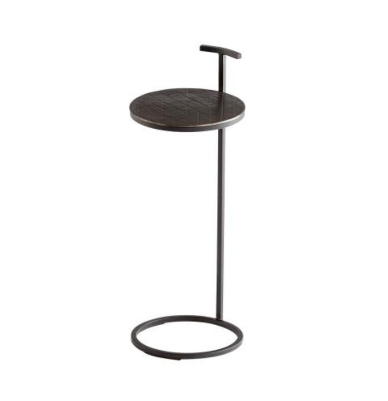 Audrey Side Table