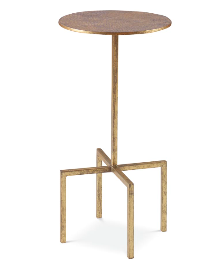 Kensi Side Table