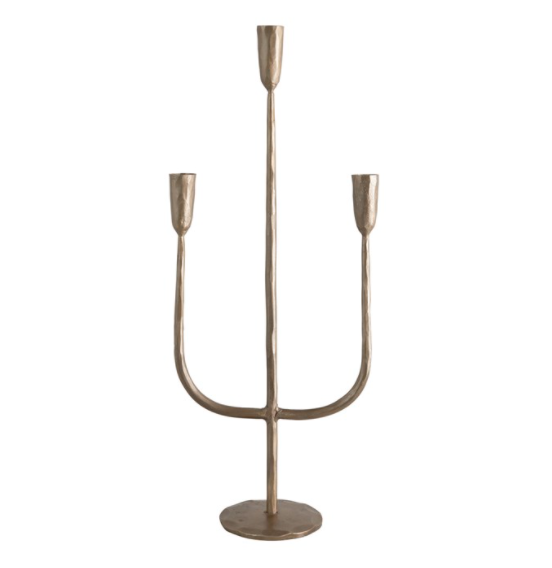 Candelabra