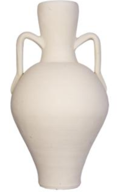 Gandian Pitcher Vase