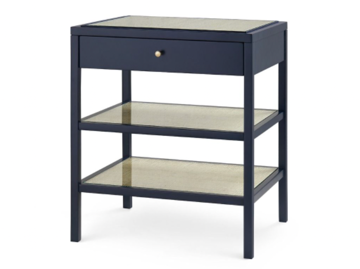 Cayman Side Table