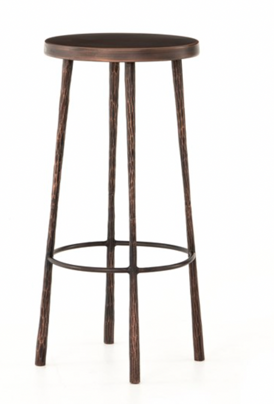 Westwood Bar Stool