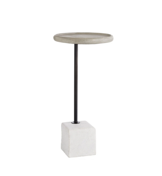 Davis Accent Table