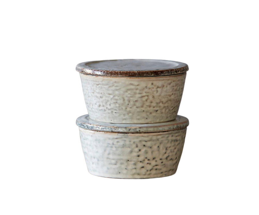 Buy Rustic Container With Lid Online Storehouse No 9   ScreenShot2023 01 23at10.26.47PM 