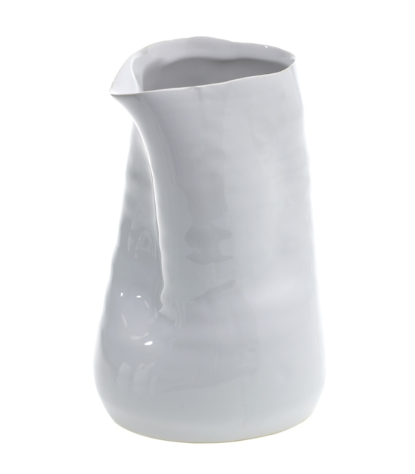 Freestyle Vase