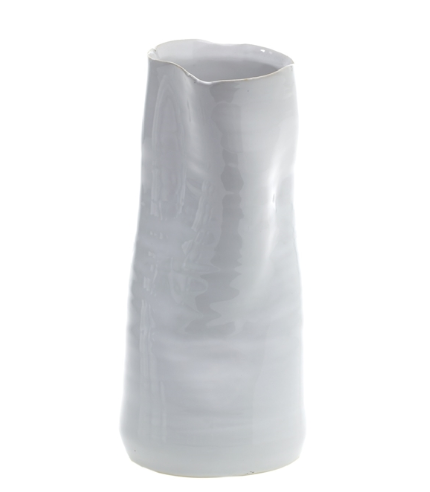 Freestyle Vase