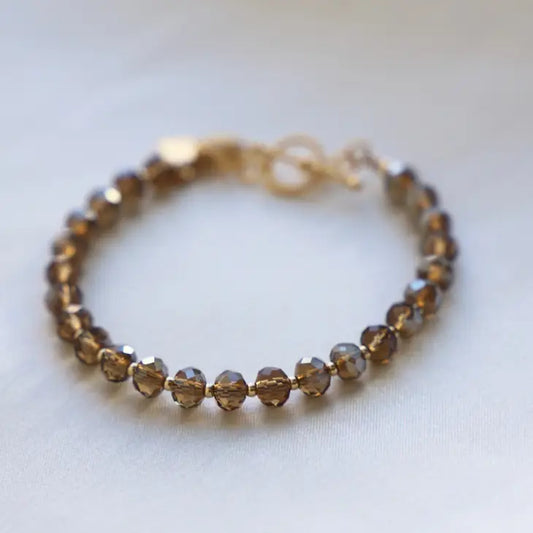 Sienna Bracelet